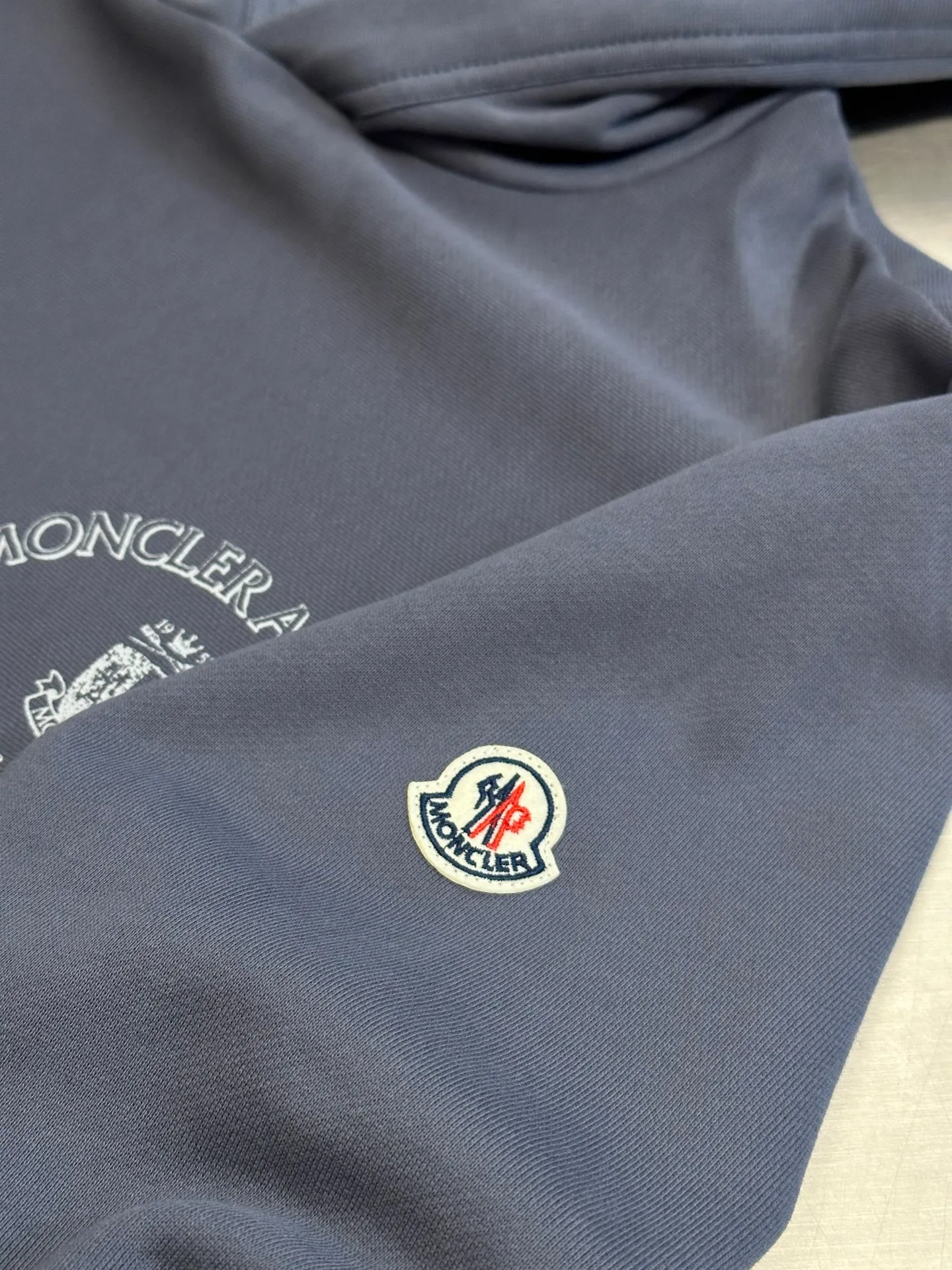 Moc ARCHIVE 420 ， ， ， ， ， size：s m l xl